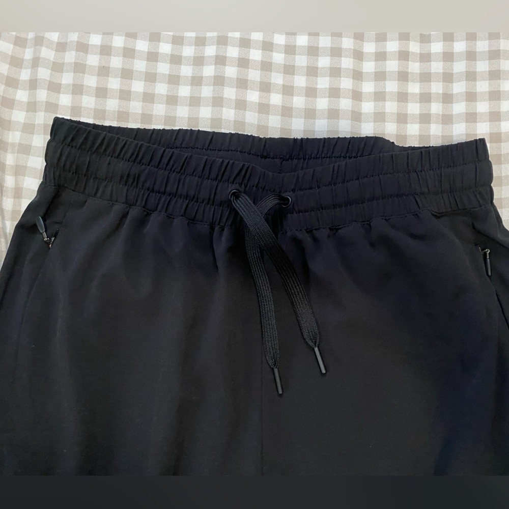 H&M Pants - Picture 2 of 5